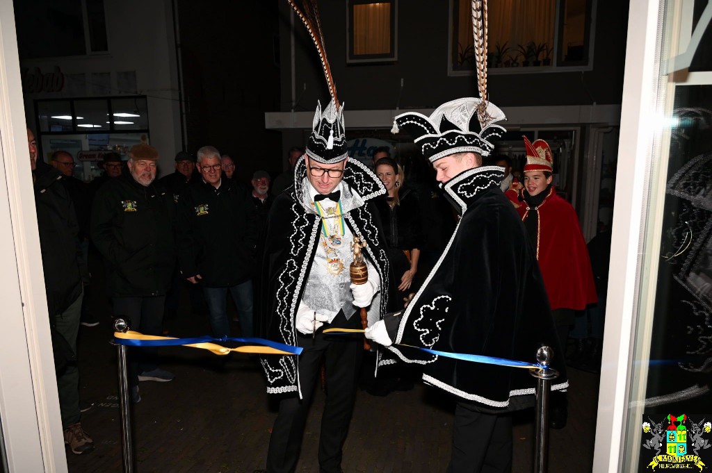 ../Images/Opening tentoonstelling NoVaTo 020.jpg